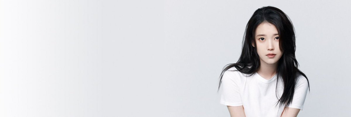 아이유 에델바이스 tweet media