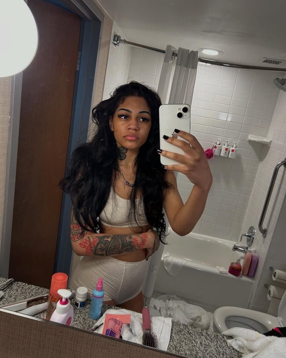 aspen kartier tweet media