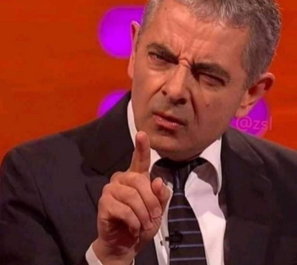 Messi Fanatic tweet media