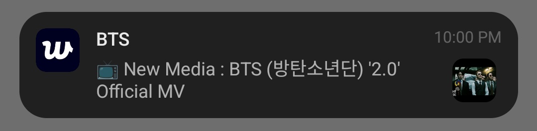 😼🪭 tweet media