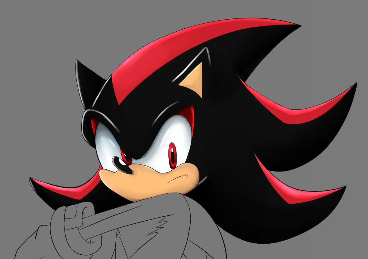 Melo Tieu tweet media