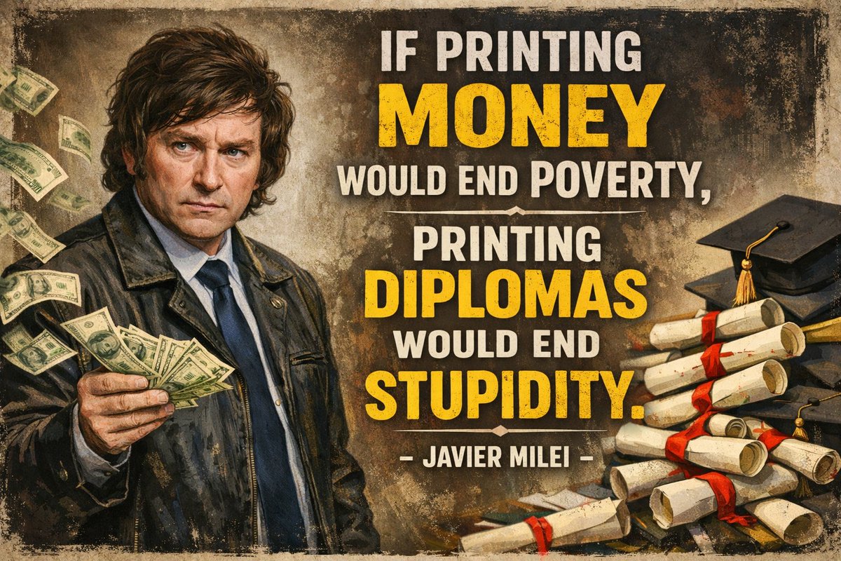 Kristof Jahn 🇺🇦 ₿ 🇹🇼 🇮🇱 tweet media