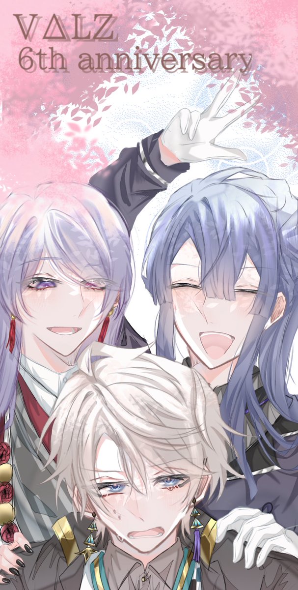 くろん tweet media