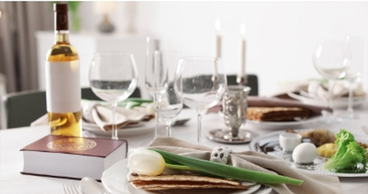 chris_riceMS's tweet photo. Wishing all who celebrate a meaningful Passover, with time for reflection, connection, and renewal. Happy Passover! https://t.co/hpAhVy68MG