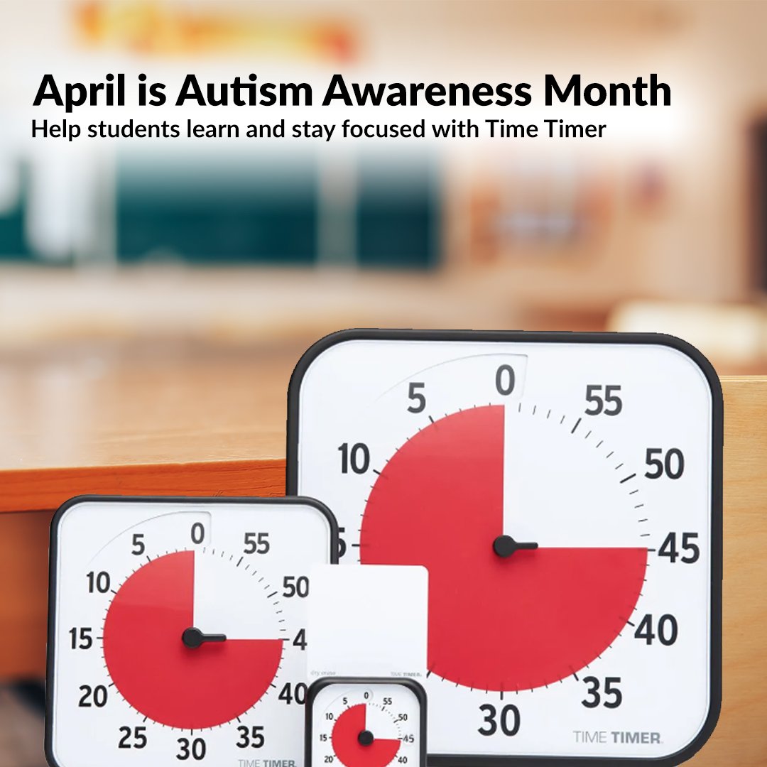 School Health - Special Education tweet media