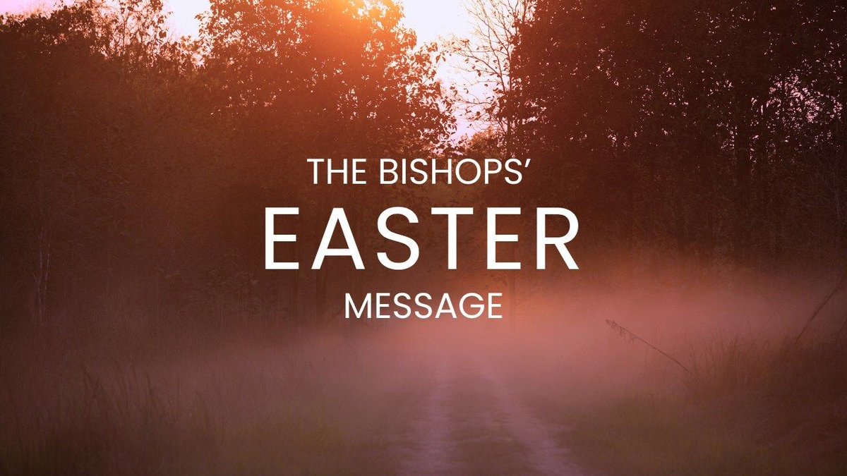 Diocese of Leicester tweet media