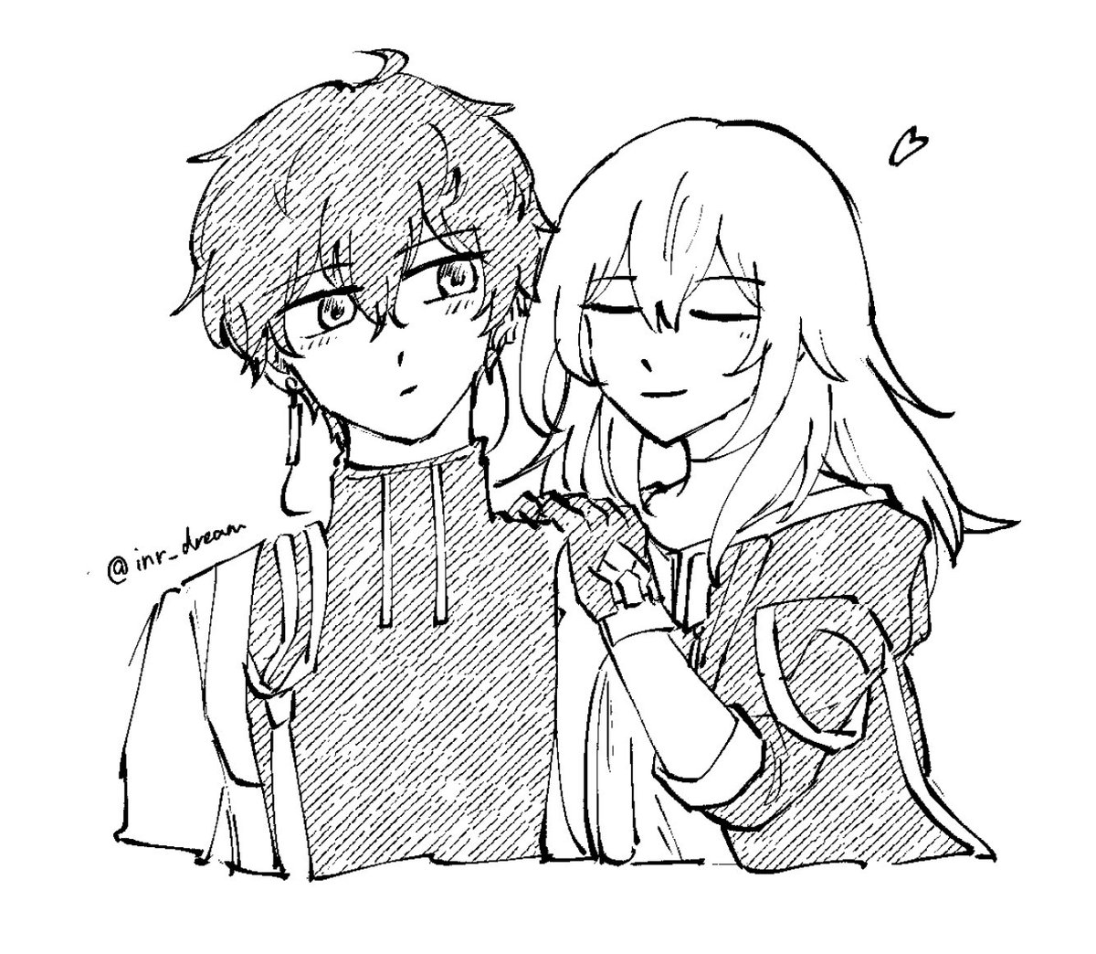 ｼﾞｬｺ tweet media