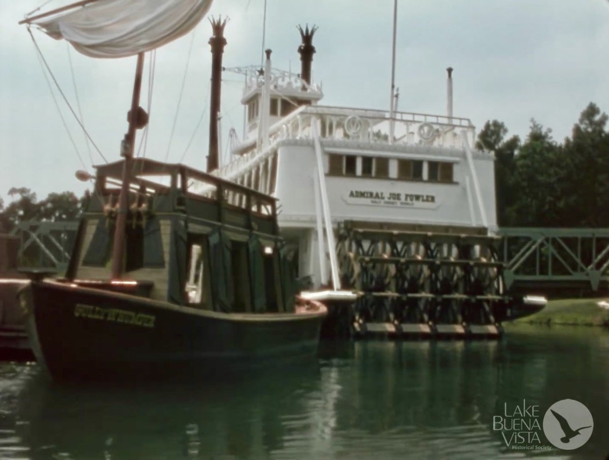 RetroWDW.com tweet media