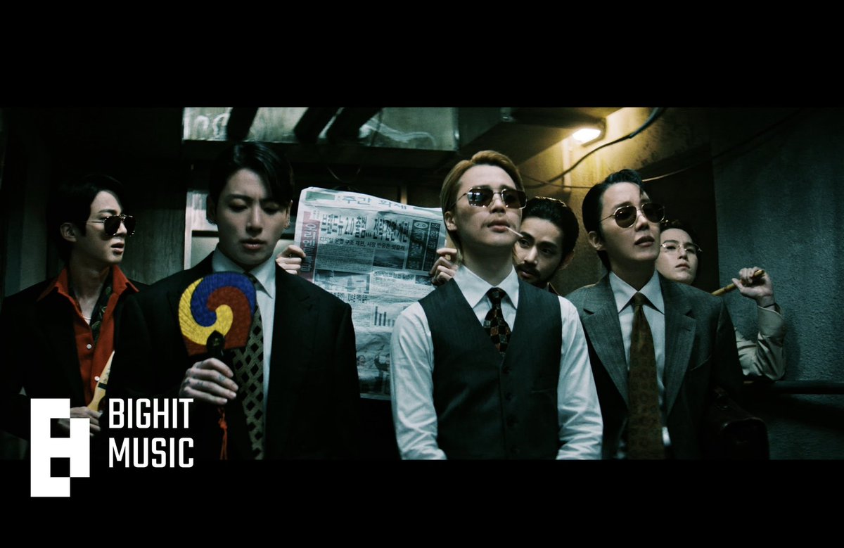 Pril 🌸 tweet media