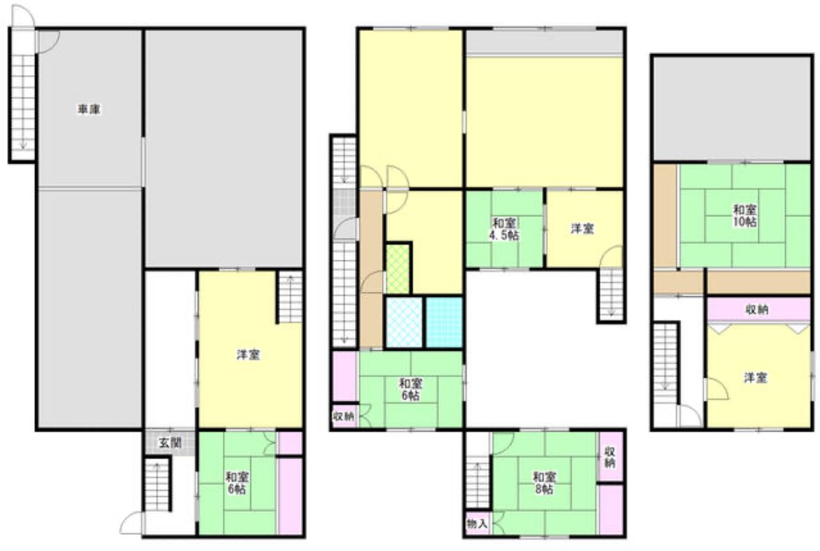 スタジオLindaLinda@5月予約受付中！ tweet media