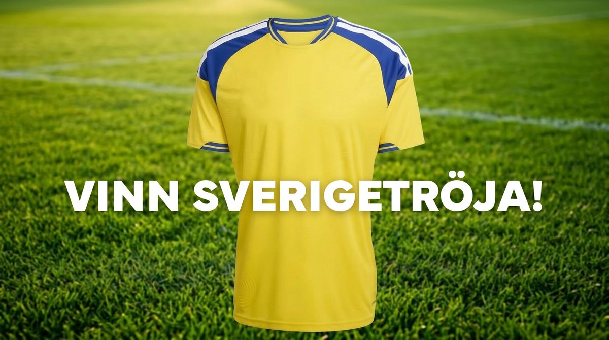 Spelcash tweet media