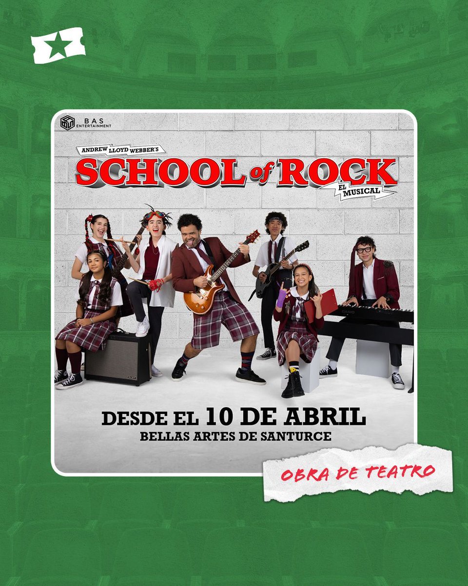 ticketera tweet media