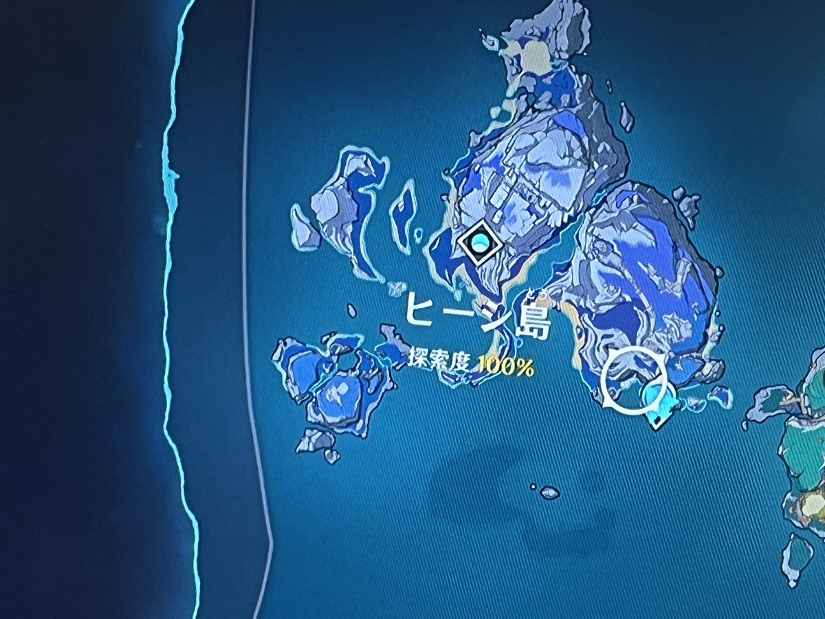 ナエトル tweet media