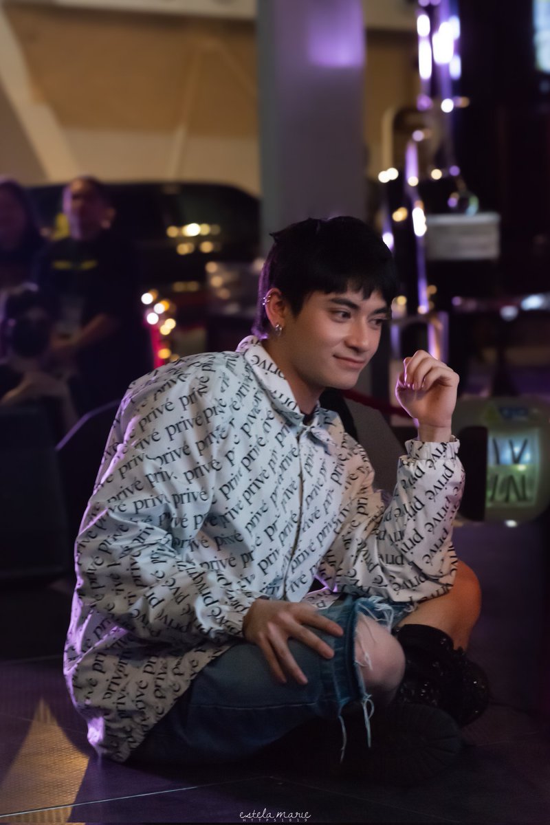 estela marie ✨️ tweet media