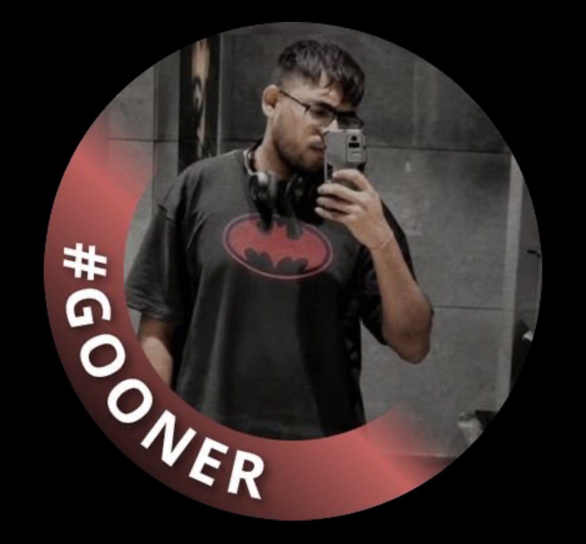 “ 乙𝙐𝙍𝙋𝙃𝙀𝙉 — ‼️ ” tweet media