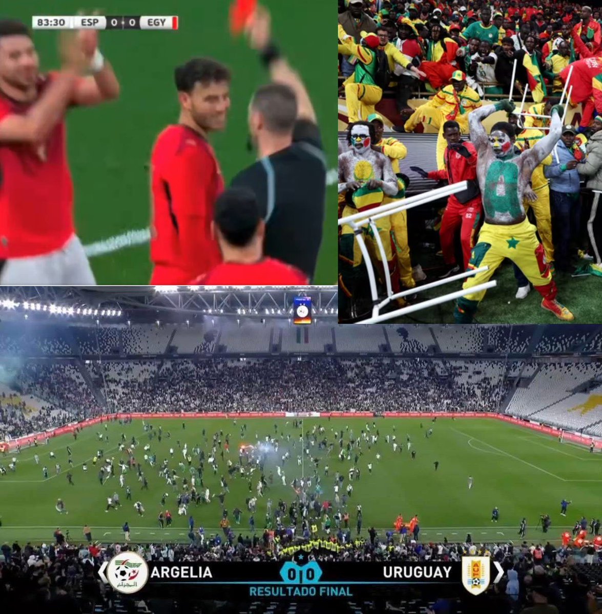 PASCAL | باسكـــال tweet media