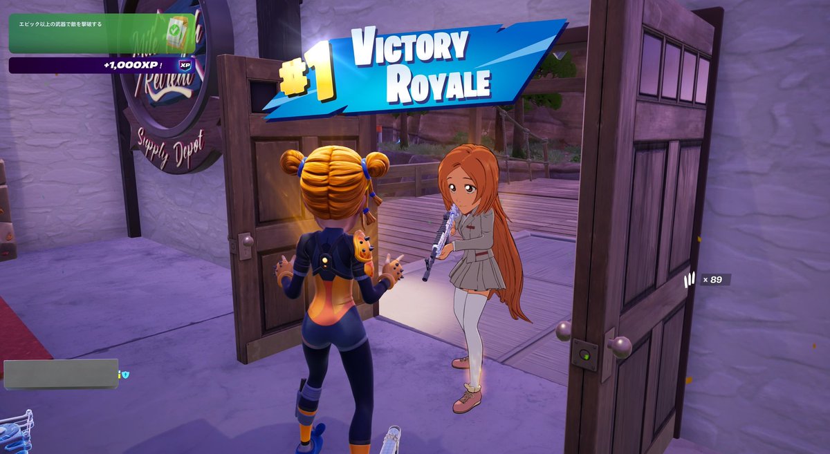 Üˢᵃⁿʸᵃⁿᰔ꒰⑅ᐢ. ̫.ᐢ꒱ tweet media