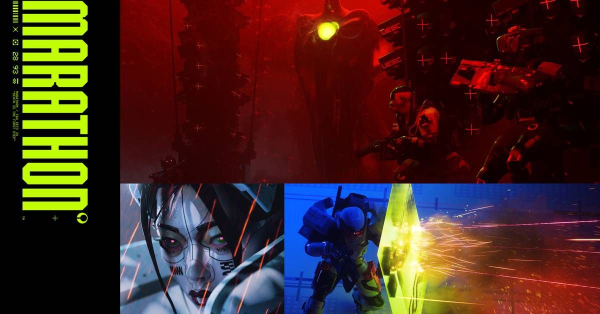 GameRant tweet media