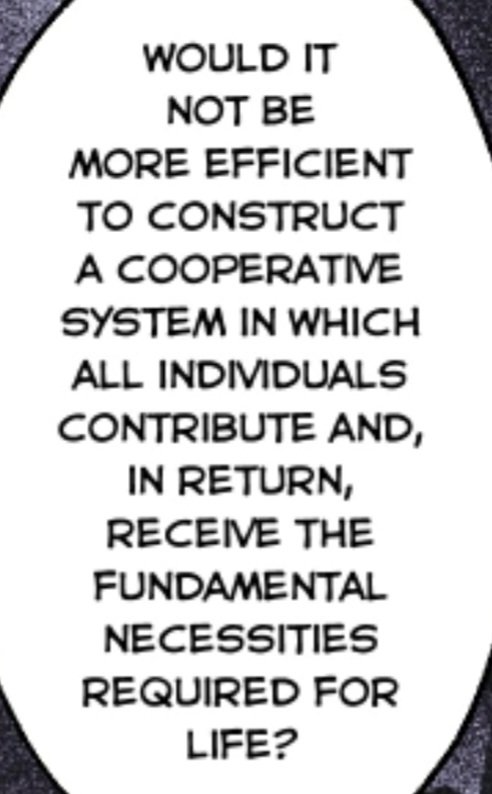 RBG690💤 tweet media