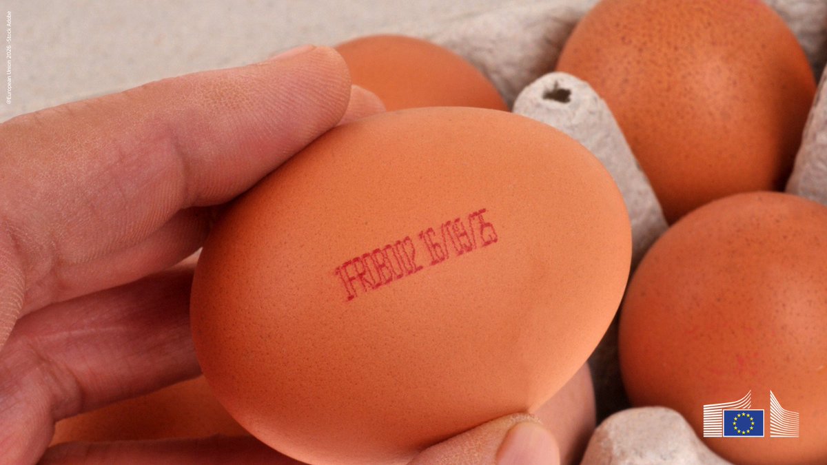 EU Agriculture🌱 tweet media