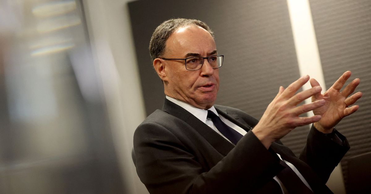 Reuters UK tweet media