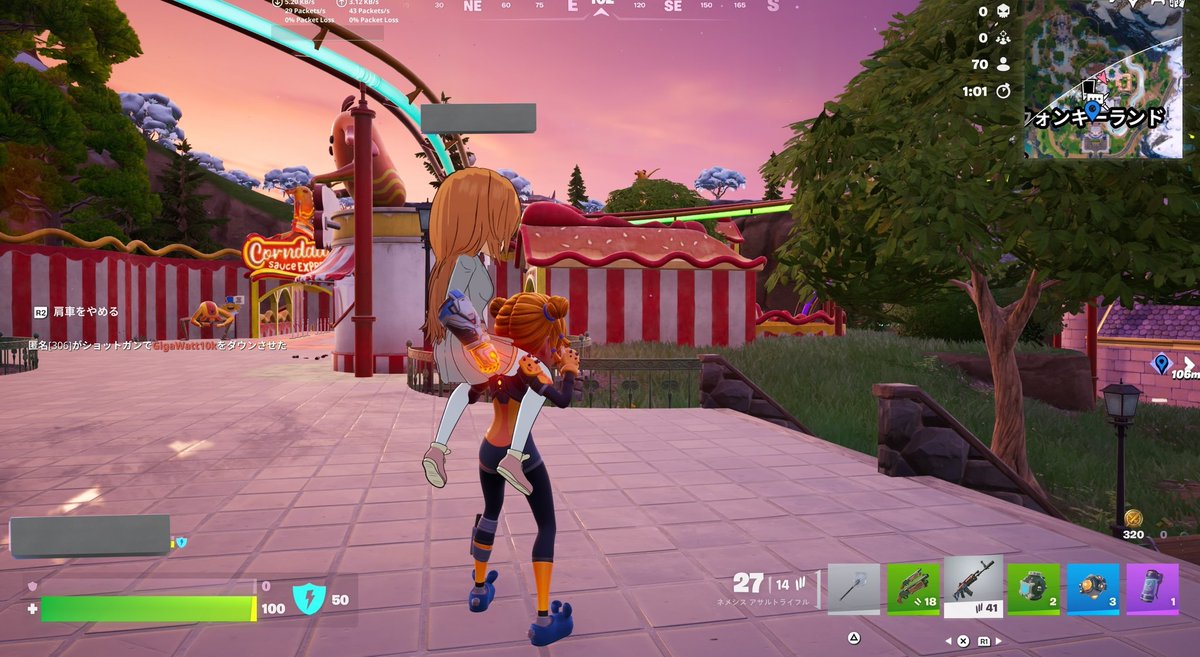 Üˢᵃⁿʸᵃⁿᰔ꒰⑅ᐢ. ̫.ᐢ꒱ tweet media