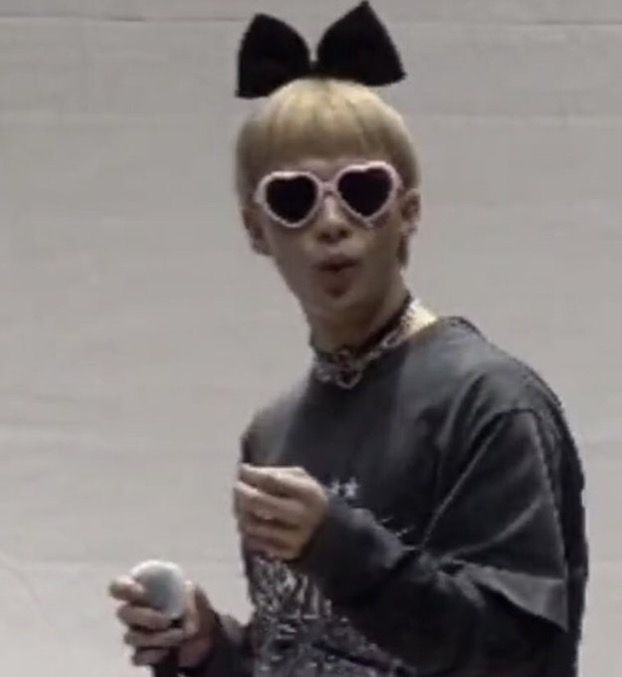 martinaaa ֹ ✮⋆˙ tweet media