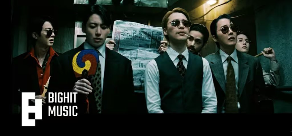 K⁷ | ⊙⊝⊜ tweet media