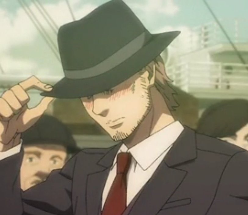 ꧁༺ 𝓢𝓪𝓷𝓭𝔂 ༻꧂ 🇵🇸 tweet media