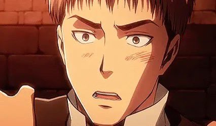 ꧁༺ 𝓢𝓪𝓷𝓭𝔂 ༻꧂ 🇵🇸 tweet media