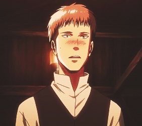 ꧁༺ 𝓢𝓪𝓷𝓭𝔂 ༻꧂ 🇵🇸 tweet media