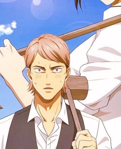 ꧁༺ 𝓢𝓪𝓷𝓭𝔂 ༻꧂ 🇵🇸 tweet media