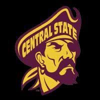 Peyton Bartley tweet media