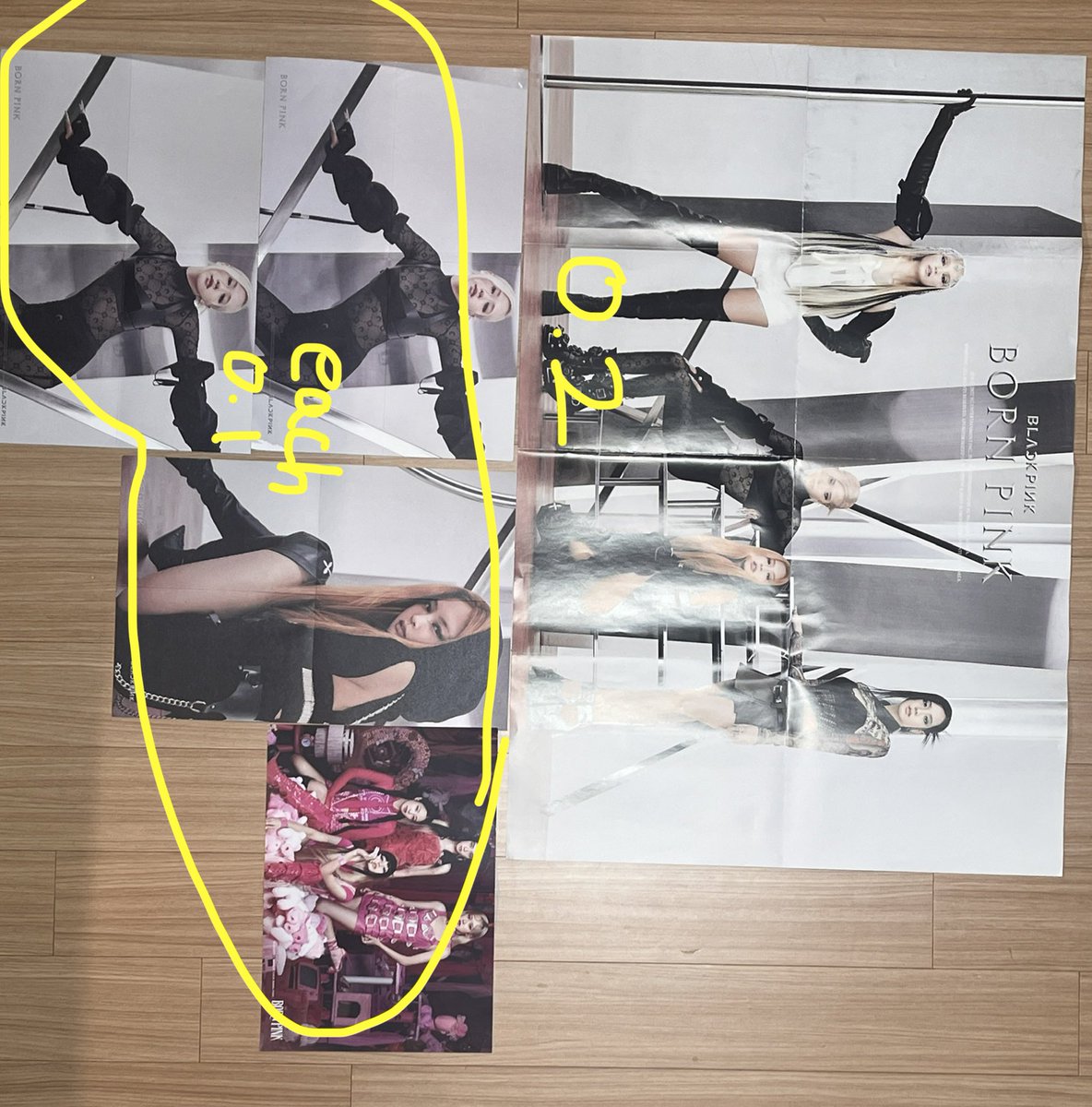 0u0__W's tweet photo. WTS, DM

Blackpink bornpink poster 블랙핑크 포스터 양도 판매 jisoo jennie lisa rosé rose deadline poca ruby popup hawaii rare sign album concert doll benefit 지수 제니 리사 포카 앨범 루비 인형 팝업 사인 공방 싸인 싸폴 특전 케타포 yg 생카 댈구 콘서트 시그 md 키캡 엠디 교환 엽서 https://t.co/VCzvQcxE3X