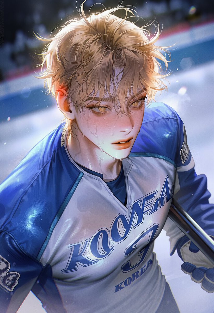 아르르 (ARR) tweet media