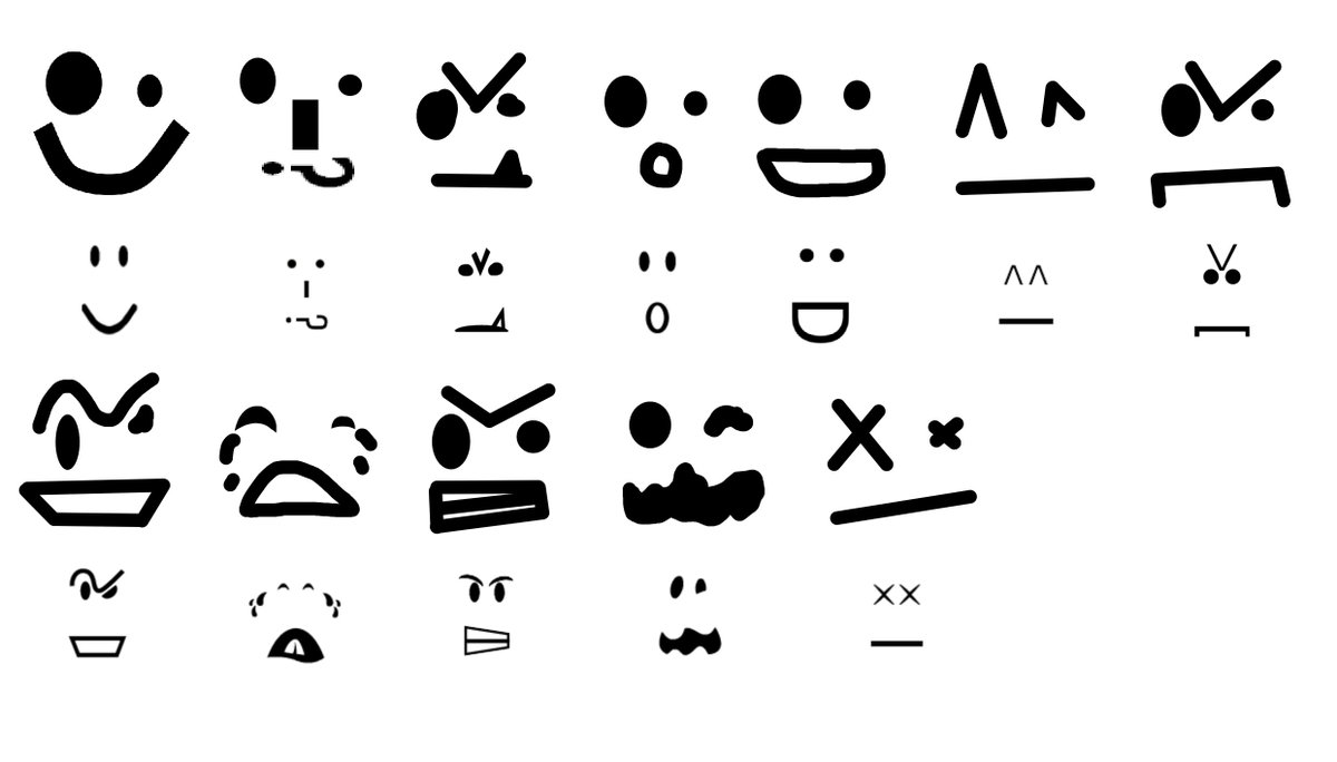 Generic Seal tweet media