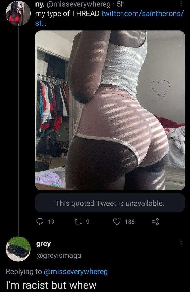 8trackmind tweet media