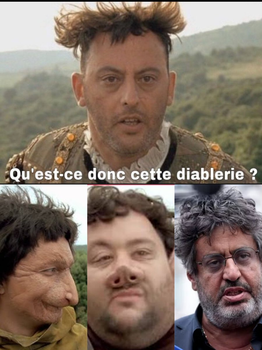 B.Y. adel tweet media