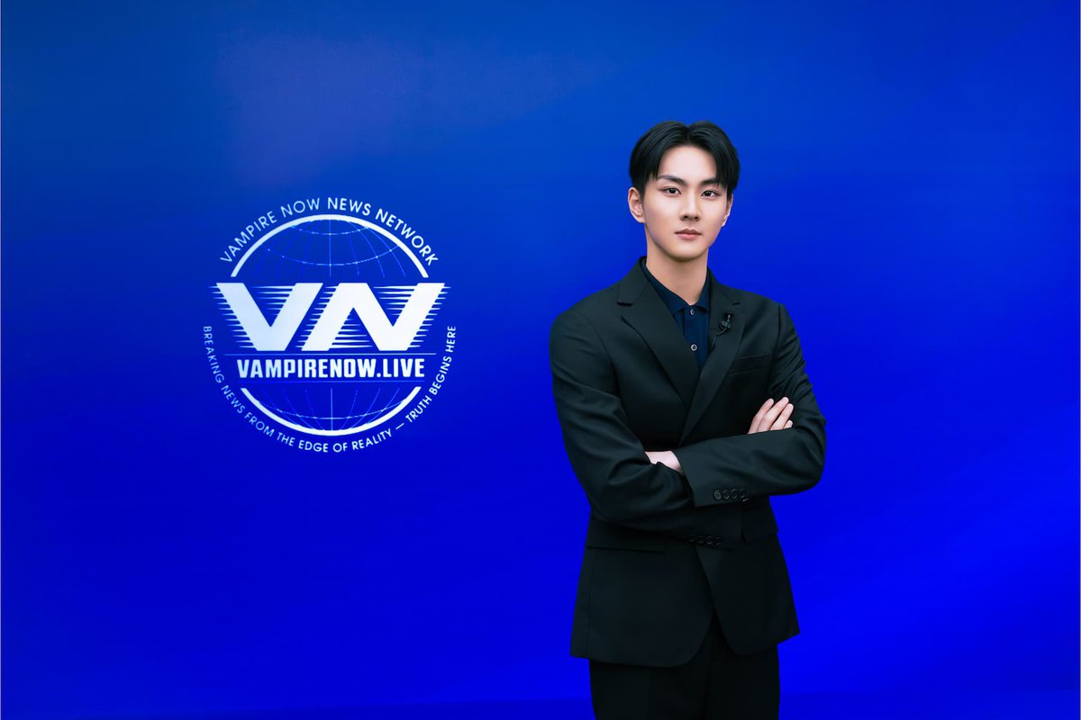 ɪᴄɪᴇʟ. 🐚 tweet media