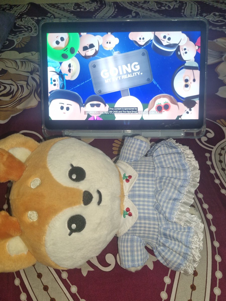 Vir | mt after dm tweet media