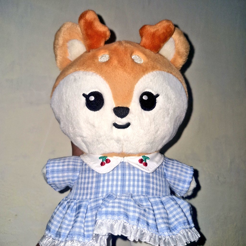 Vir | mt after dm tweet media