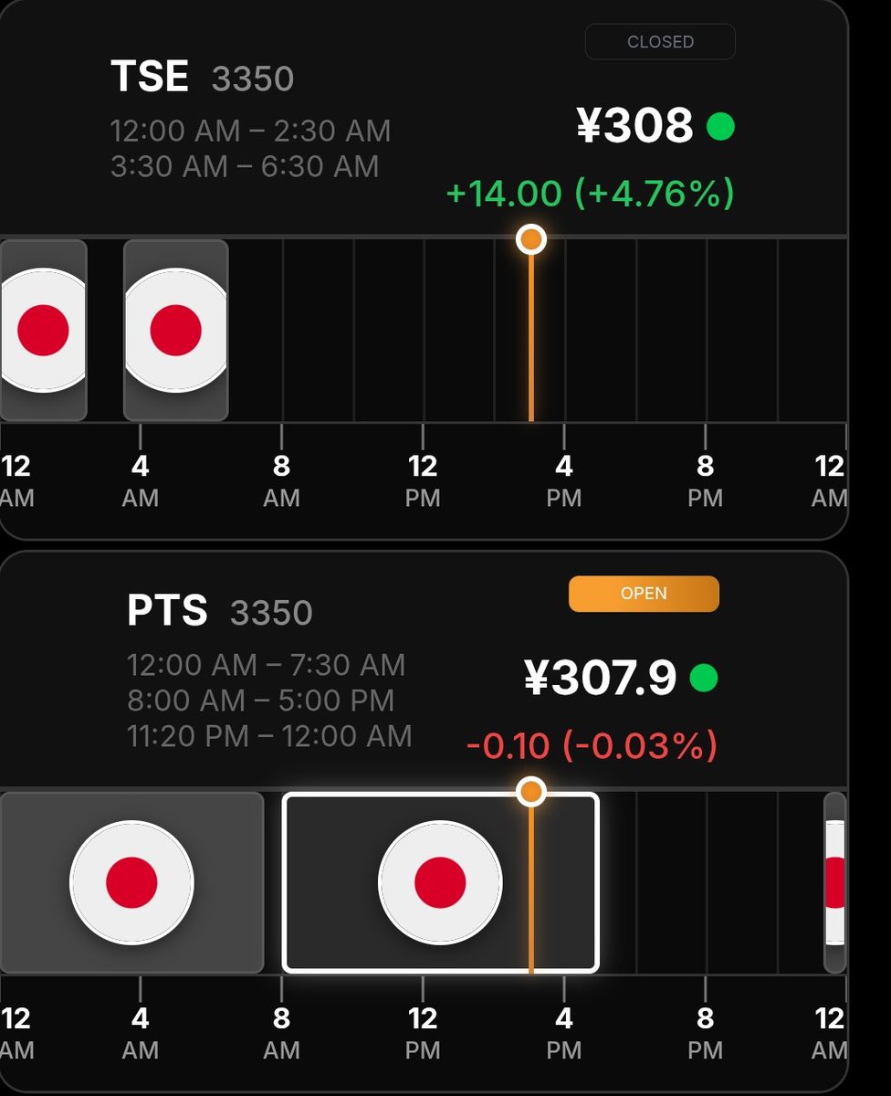 メタプラ侍⚔️メタプラネット応援隊長🫡兼ビットコイン応援隊長⚔️ tweet media