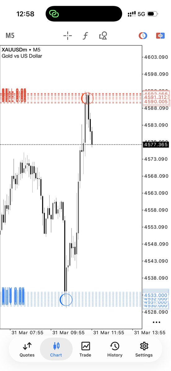 _PROVOST_ tweet media