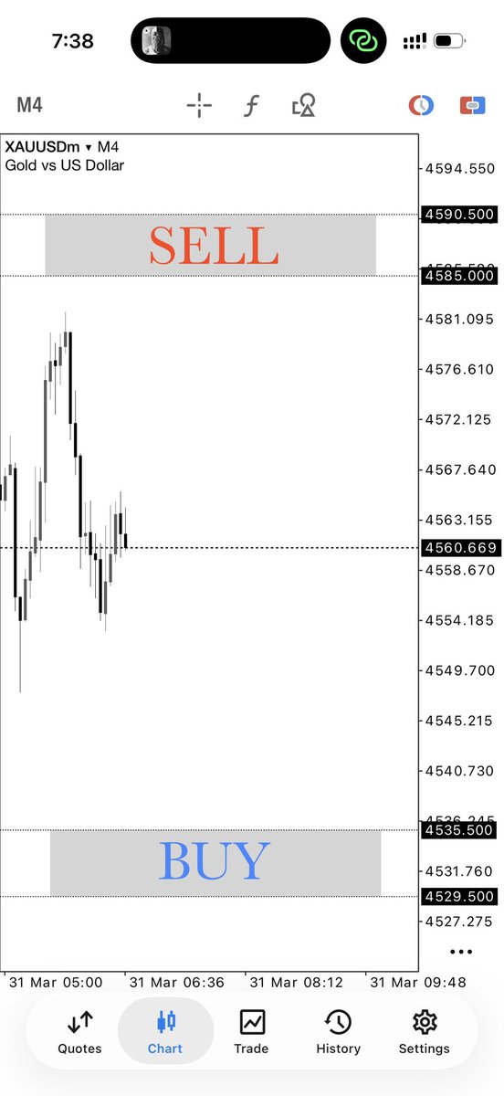 _PROVOST_ tweet media