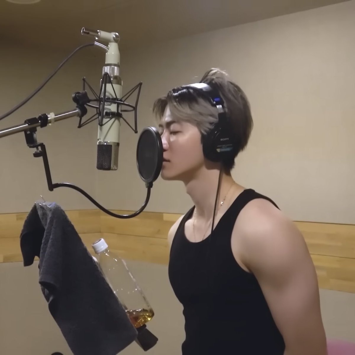 gemini ★★ tweet media