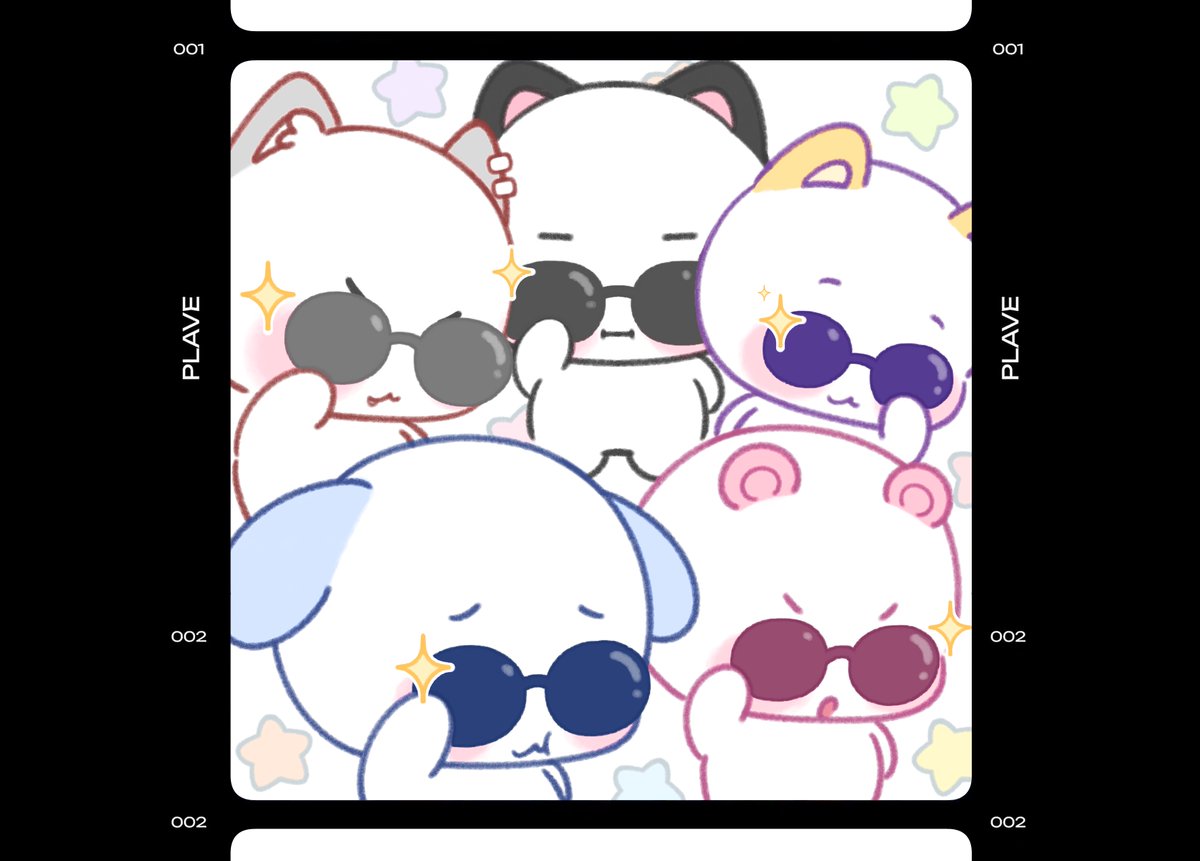 노랑 (@noaheunho) on Twitter photo 