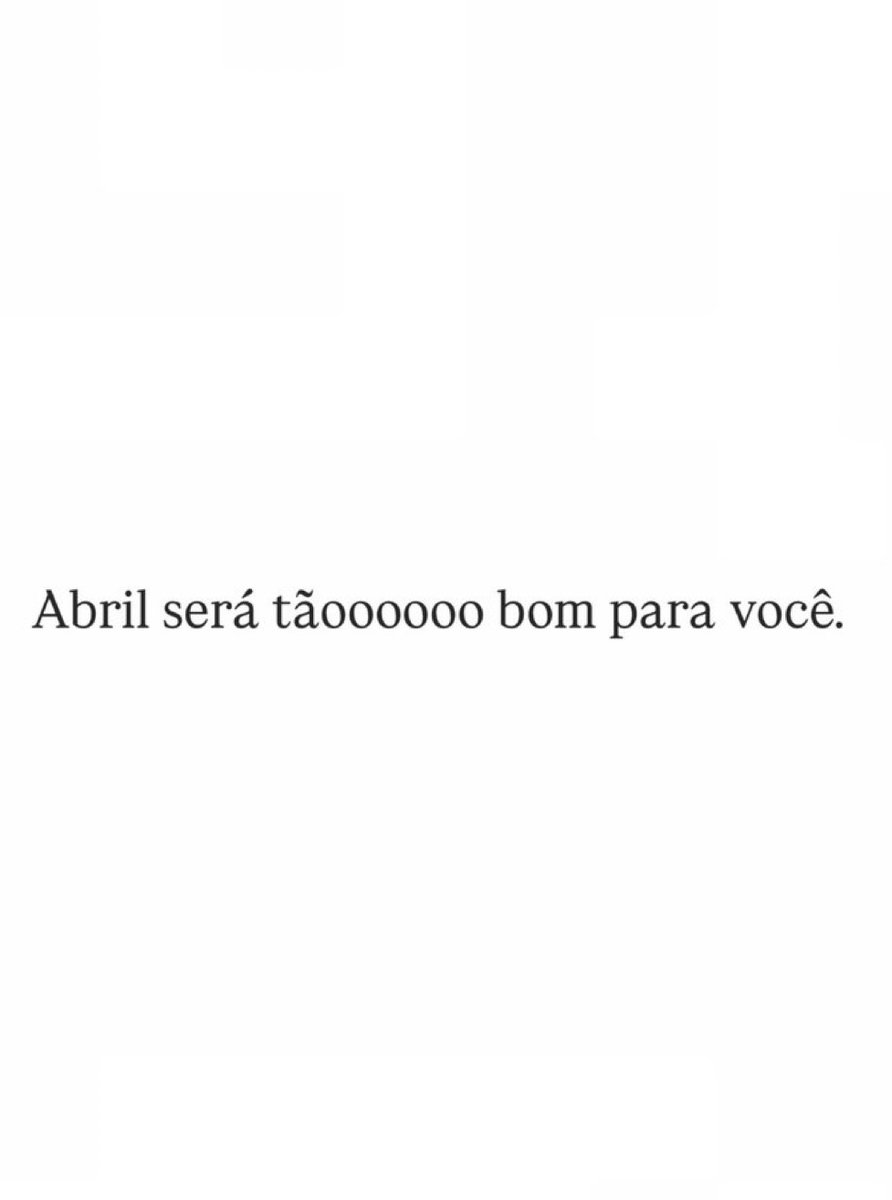 lembranças tweet media