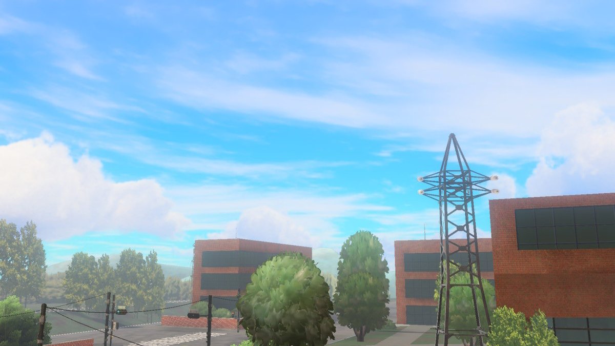 ぜろ tweet media