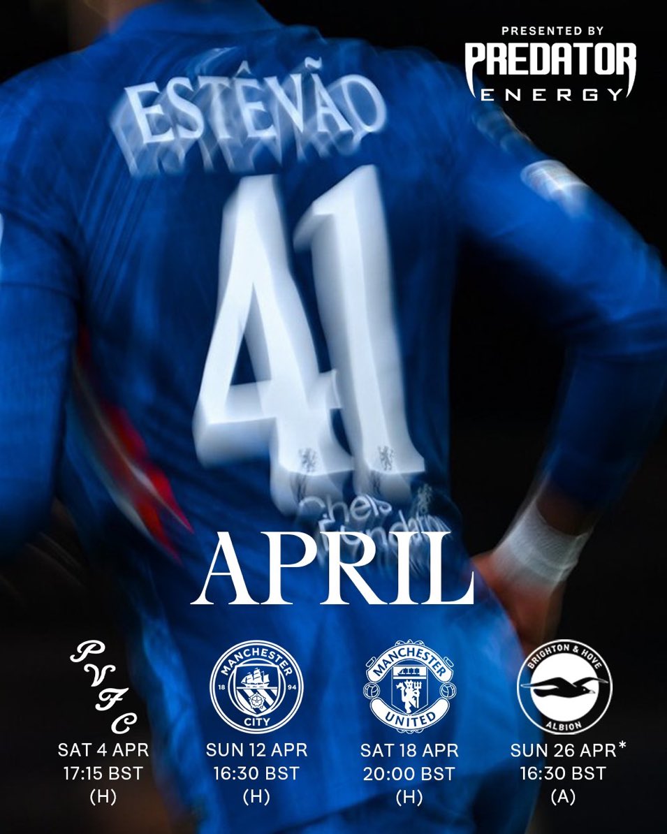 Frank Khalid OBE tweet media