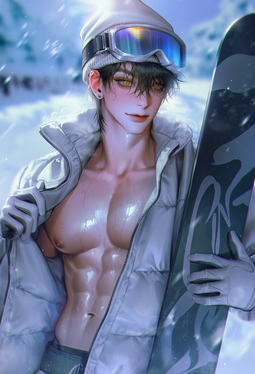 아르르 (ARR) tweet media